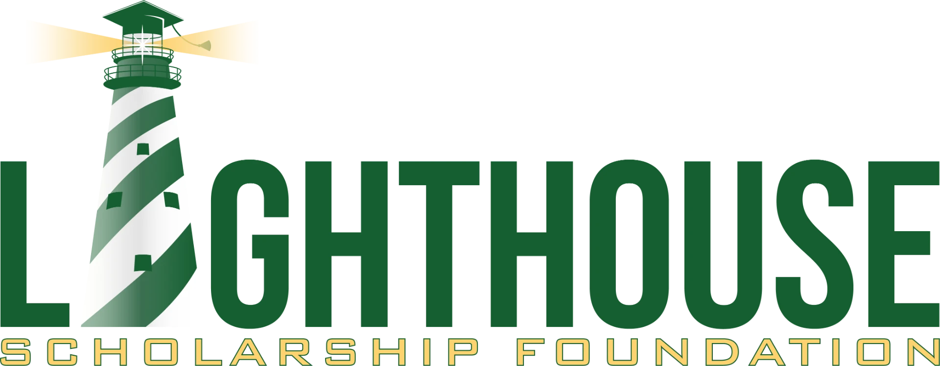 Lighthouse Scholarship Foundation